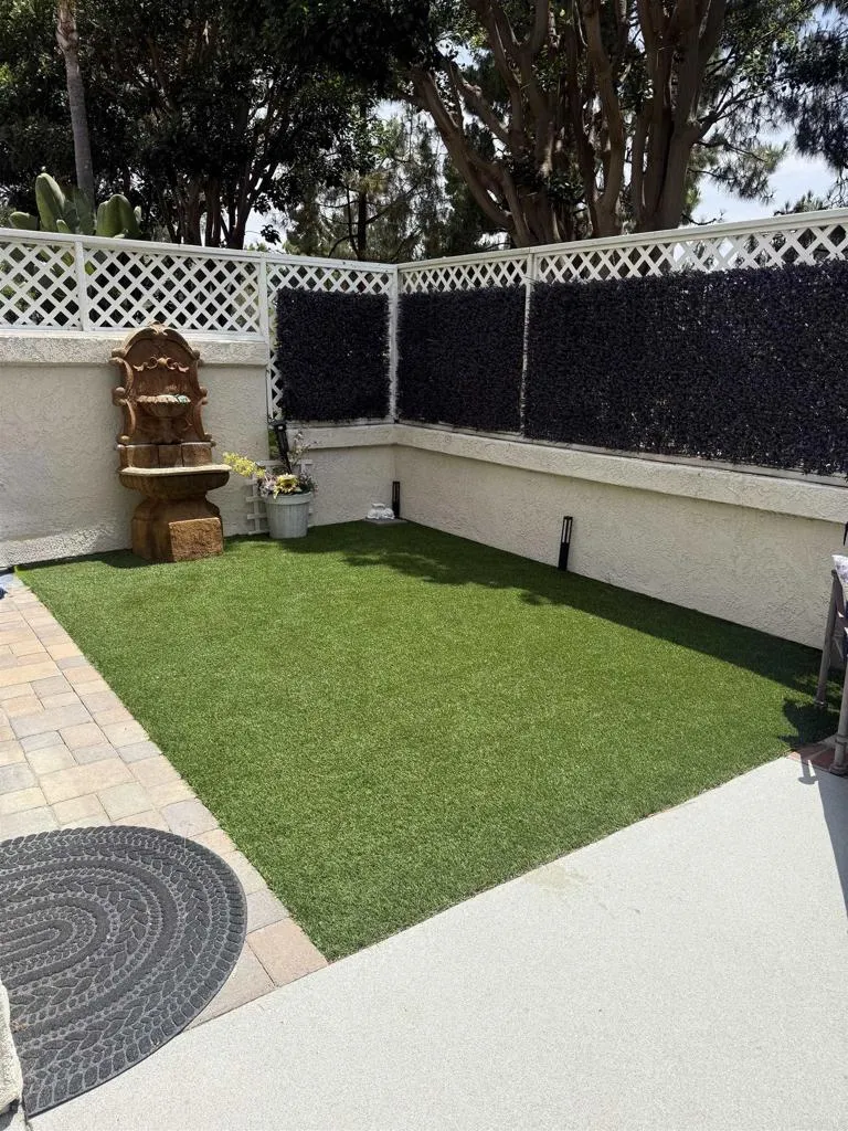 https://cdn.realtyfeed.com/cdn/127/306741585/ba3cfedc57c21f31047aff54dac768b1.webp