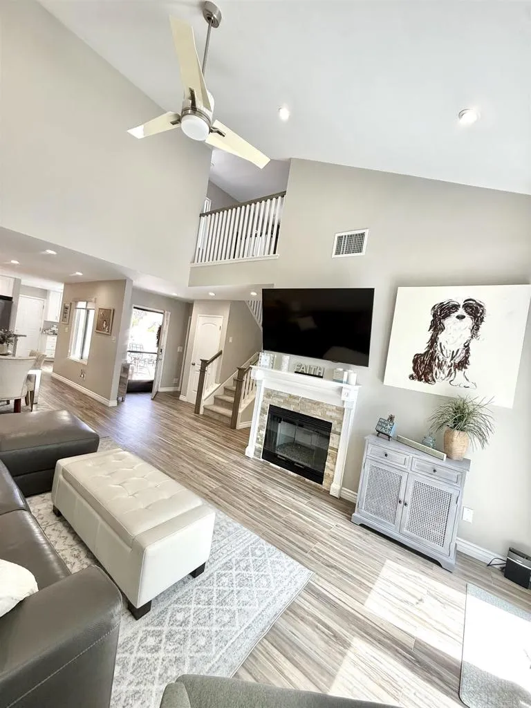 https://cdn.realtyfeed.com/cdn/127/306741585/bb98805c907302e962e261bf535daa7d.webp