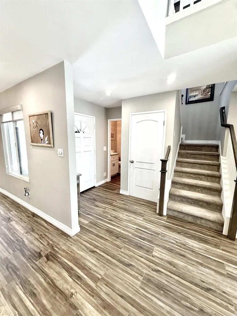 https://cdn.realtyfeed.com/cdn/127/306741585/c1594dffd2a7f295c15d7552edee9e10.webp