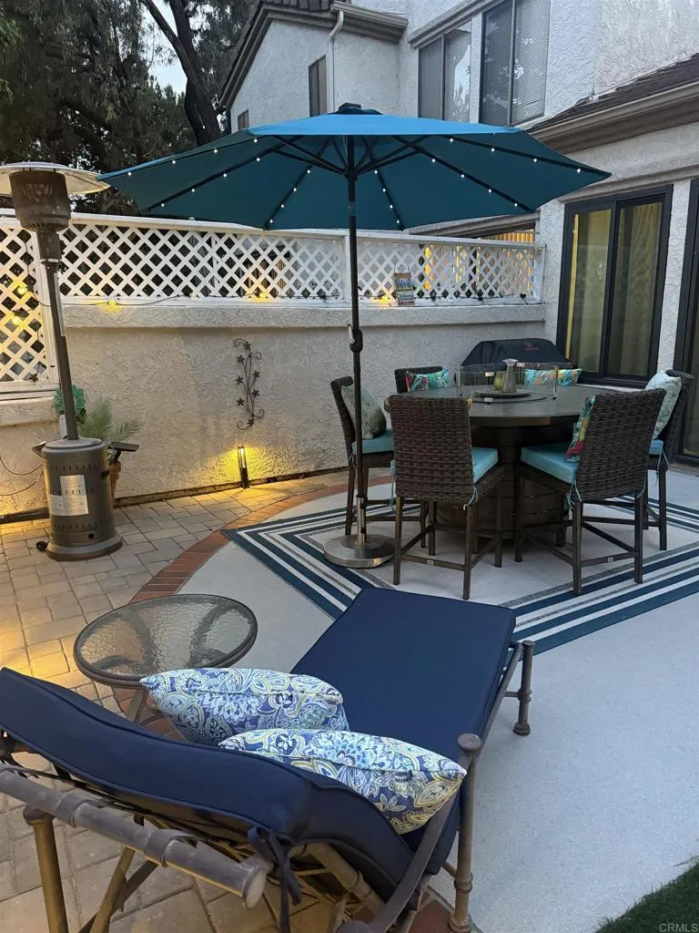 https://cdn.realtyfeed.com/cdn/127/306741585/c277f20f744207e5c04bff510dbe6f55.webp