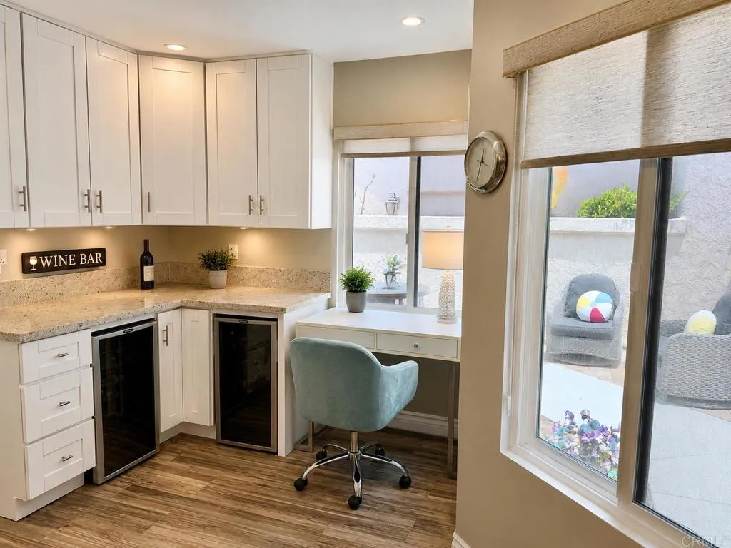 https://cdn.realtyfeed.com/cdn/127/306741585/cae1dbe8556781358a4d350f50070199.webp