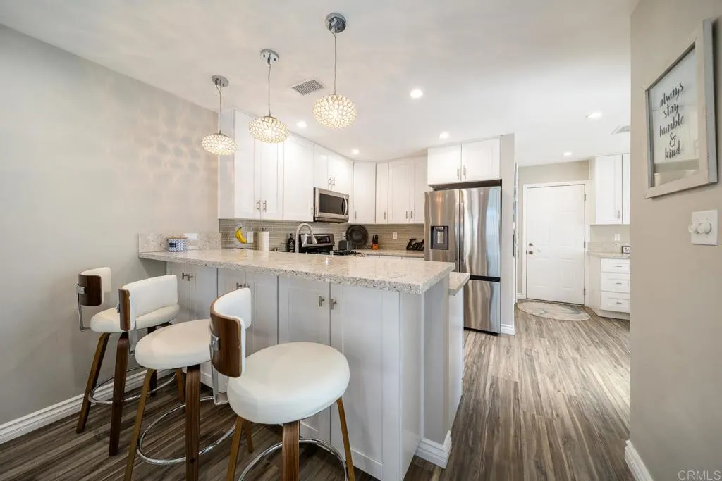 https://cdn.realtyfeed.com/cdn/127/306741585/d477ad33320d8f64b5e4b61c87b0bf1c.webp