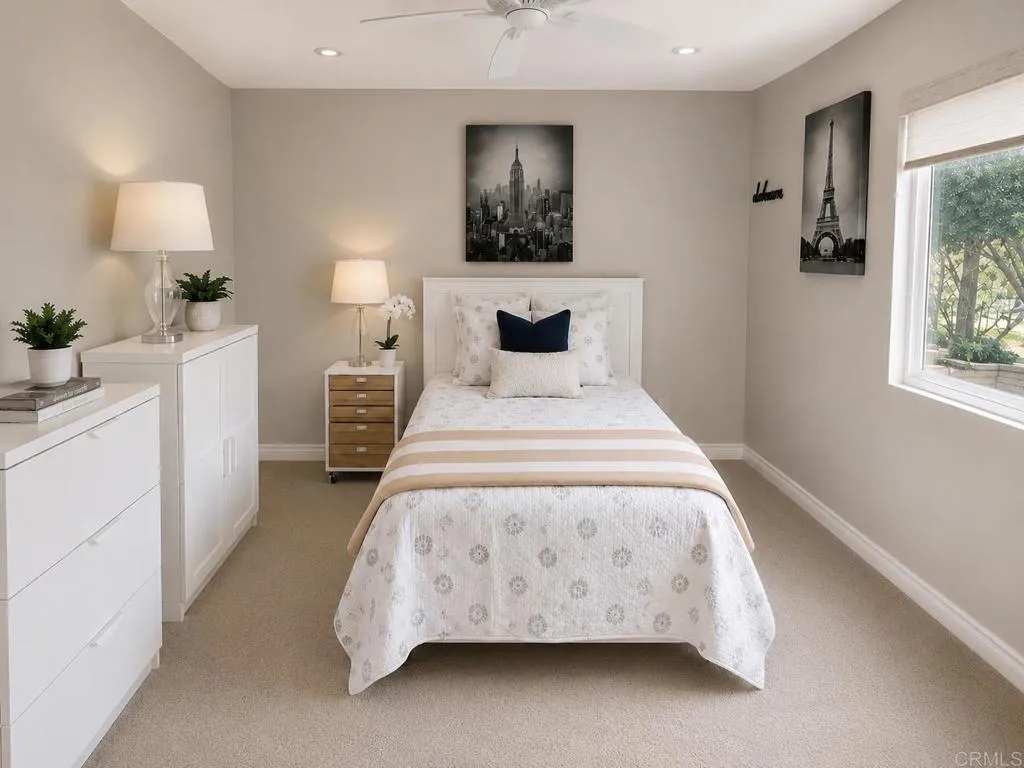 https://cdn.realtyfeed.com/cdn/127/306741585/d783cfbe2c0e3ec7962a6a9b2048a9e0.webp