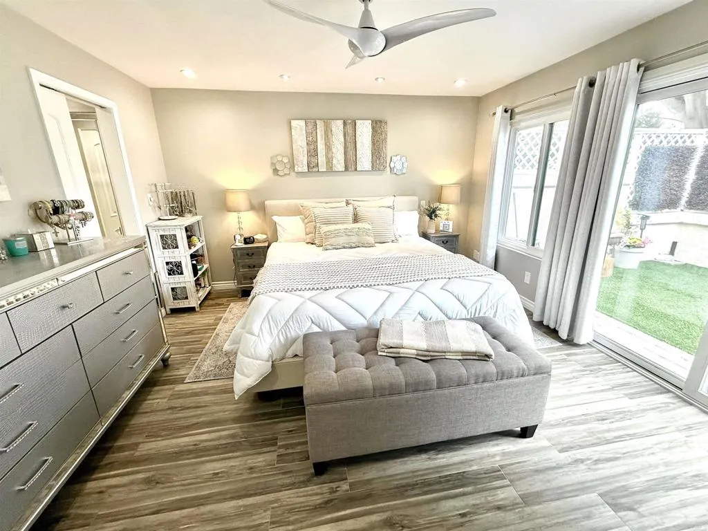 https://cdn.realtyfeed.com/cdn/127/306741585/d7913e4b587809d41aef45c8d05be9f0.webp