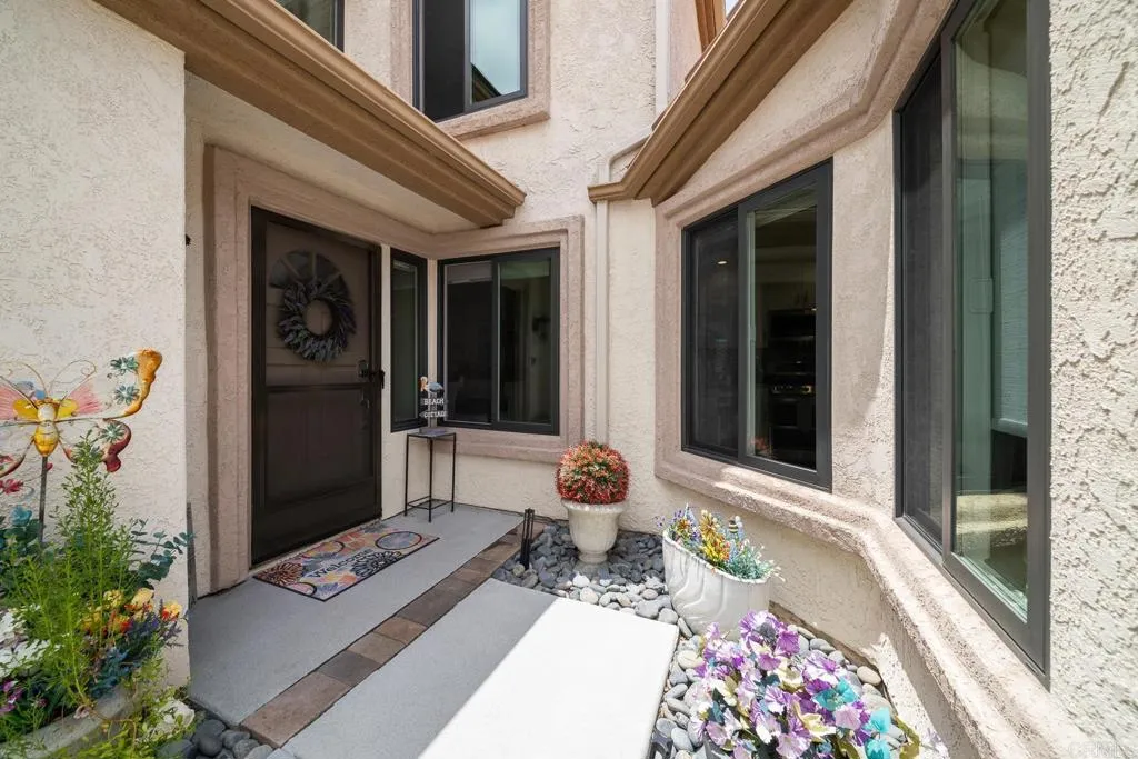 https://cdn.realtyfeed.com/cdn/127/306741585/dc41afb7a79f4299453b59990c93d414.webp