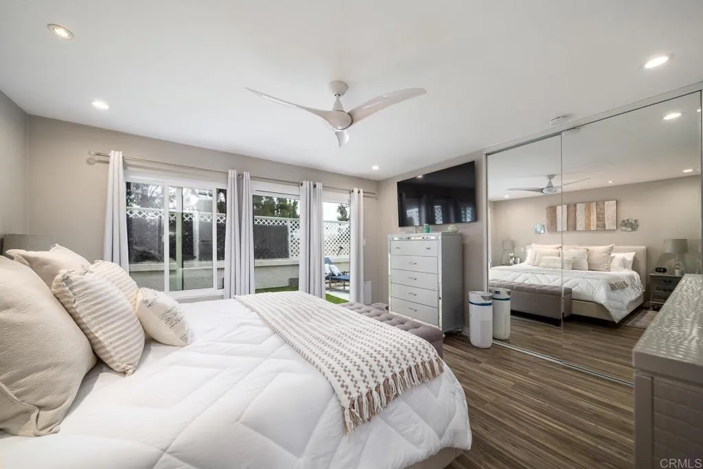https://cdn.realtyfeed.com/cdn/127/306741585/df6b9a3db0ff5125c08b764d65d760df.webp
