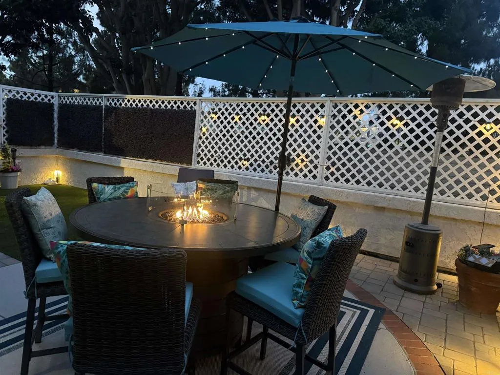 https://cdn.realtyfeed.com/cdn/127/306741585/dfdfa2ed2a4bc445720fc76d78baf1be.webp
