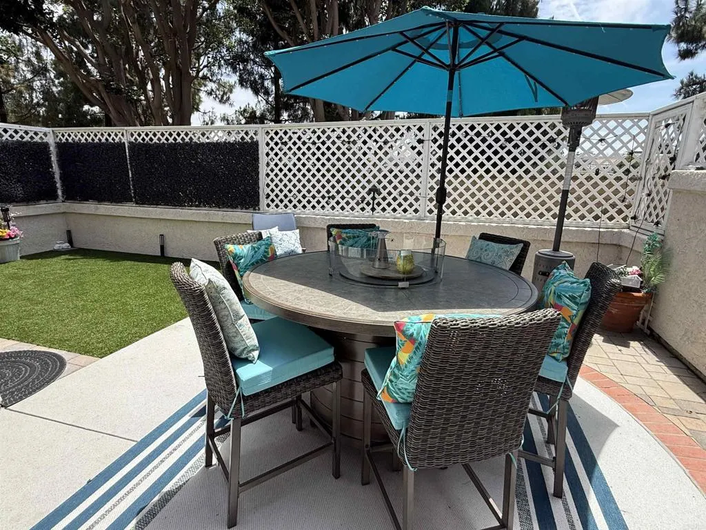 https://cdn.realtyfeed.com/cdn/127/306741585/e8282523052d4e167e3b7a881380ac49.webp