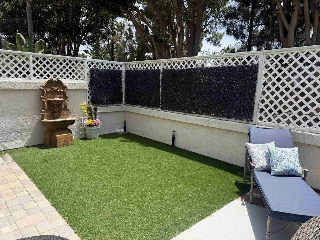 https://cdn.realtyfeed.com/cdn/127/306741585/e847aa7c49a97785a1f7f625c7a683e0.webp