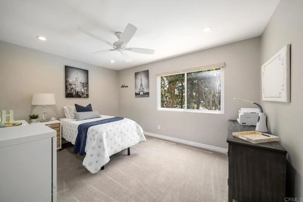 https://cdn.realtyfeed.com/cdn/127/306741585/e9a688f815cdc0c8a1928c1965a2a723.webp