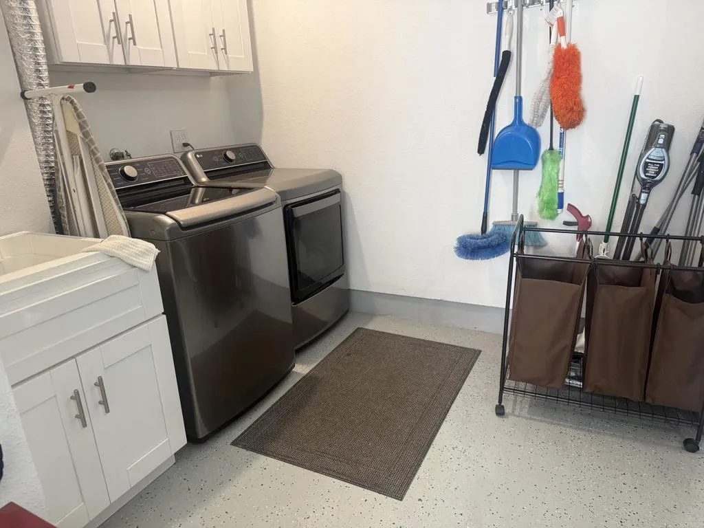 https://cdn.realtyfeed.com/cdn/127/306741585/ea3cda93bda15dbffc784227550881b0.webp