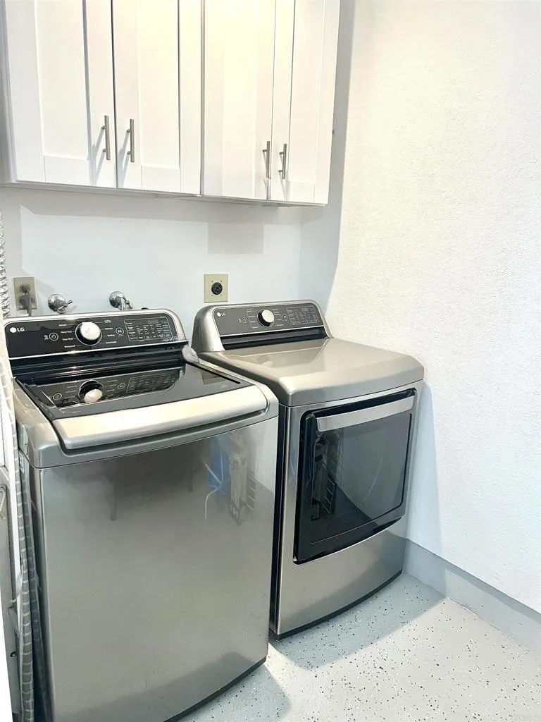 https://cdn.realtyfeed.com/cdn/127/306741585/eb7d9c2decbcb6c7f0e4a49104264852.webp