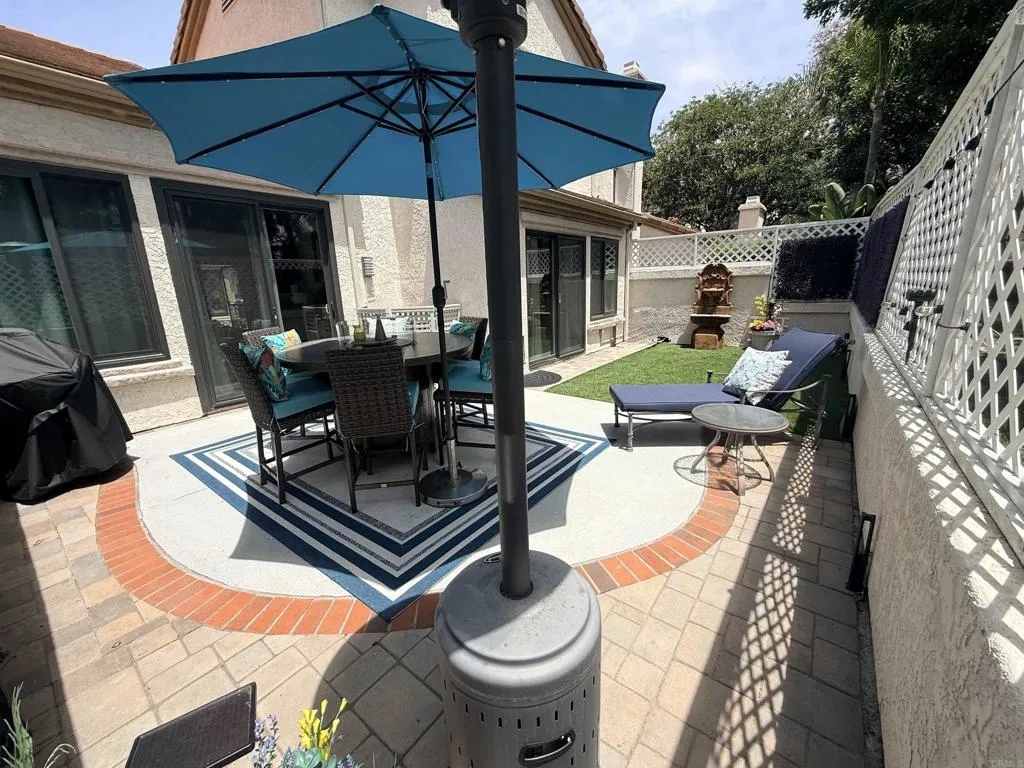 https://cdn.realtyfeed.com/cdn/127/306741585/ec3b8cc83d14cd7f97f3f7ee176b2342.webp
