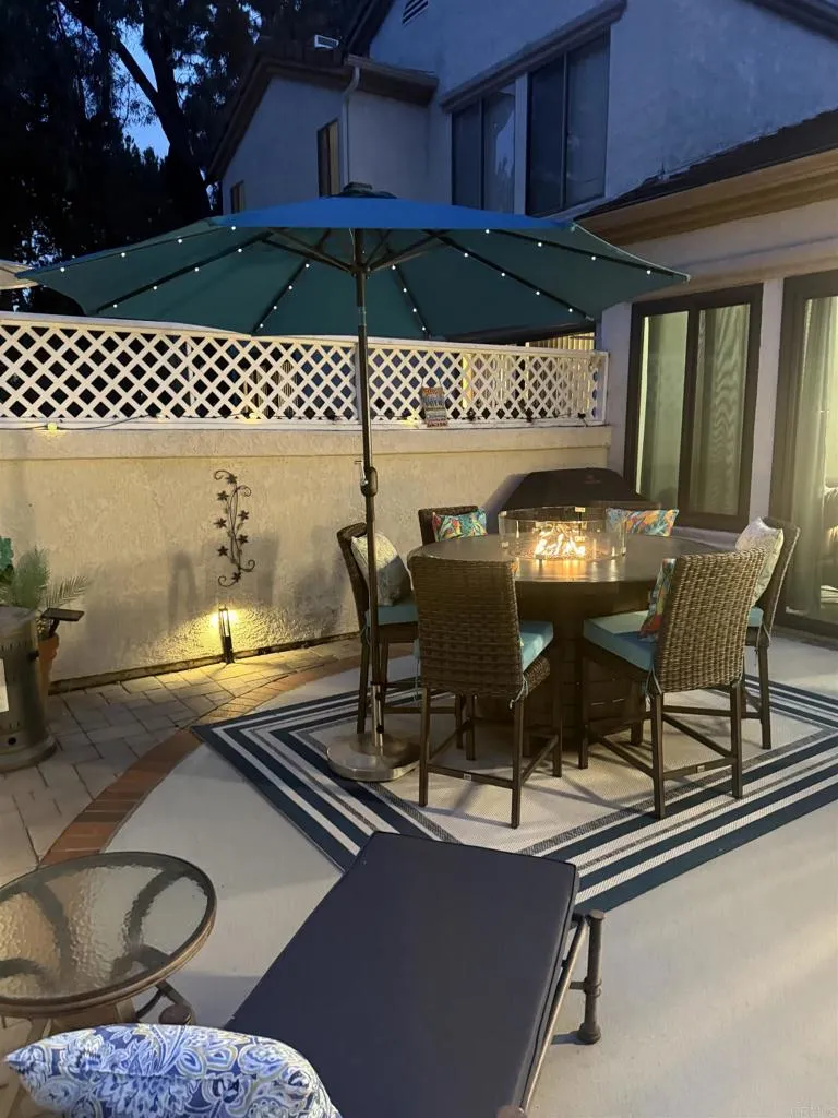 https://cdn.realtyfeed.com/cdn/127/306741585/edc58c8989139caeb9619cb6433028b3.webp