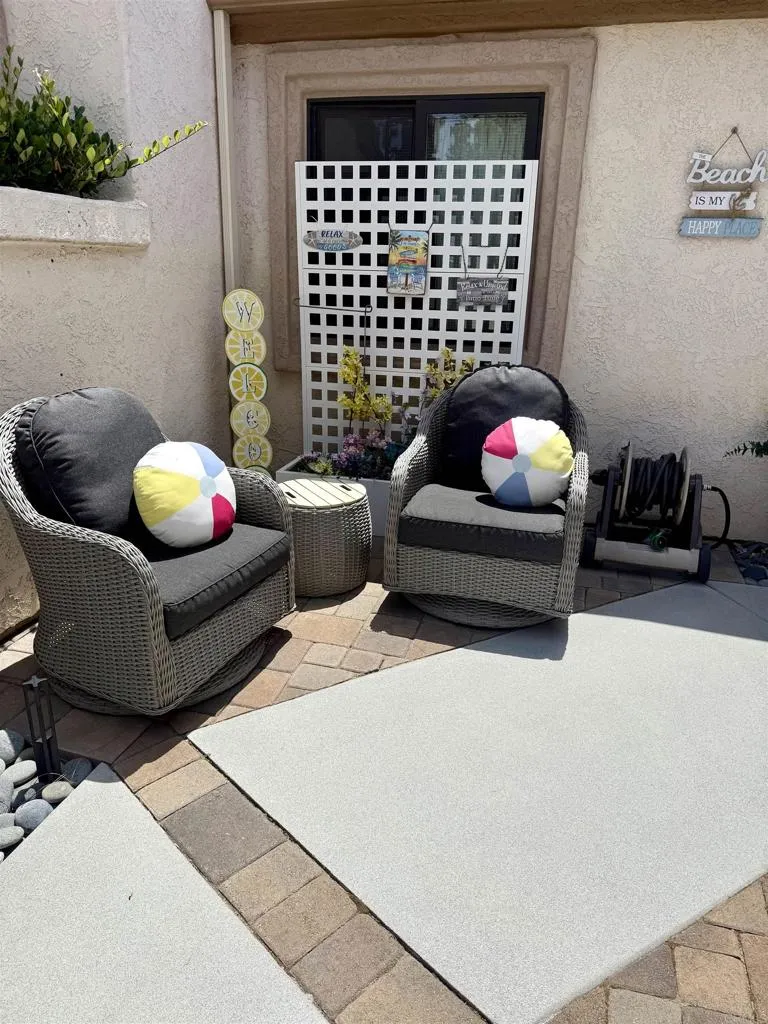 https://cdn.realtyfeed.com/cdn/127/306741585/ee725611a50af544d1119ec2b284abdd.webp