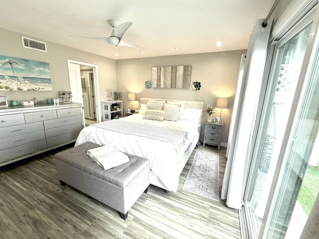 https://cdn.realtyfeed.com/cdn/127/306741585/ef70aff3502b3ae5fb7a69180d8eecaf.webp