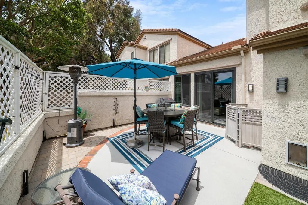 https://cdn.realtyfeed.com/cdn/127/306741585/efd27b75cc29347d0d3a5d7afd770e9f.webp