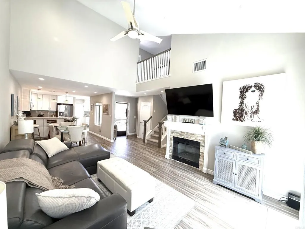 https://cdn.realtyfeed.com/cdn/127/306741585/fb4113ab61cd98cca4980d43afd4b45b.webp
