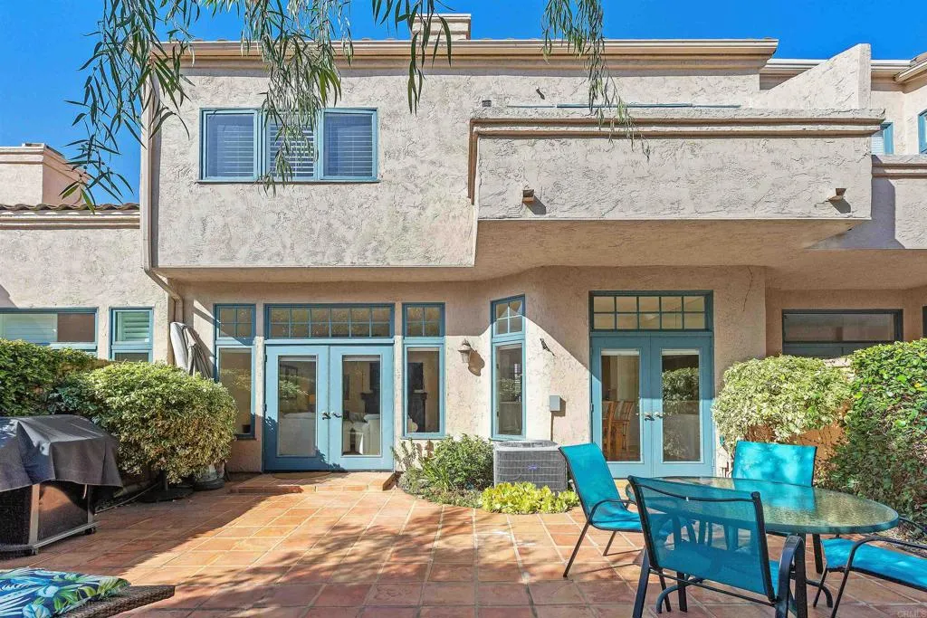 https://cdn.realtyfeed.com/cdn/127/306741587/083f480cbcd4c477b25b02c235e89dbc.webp