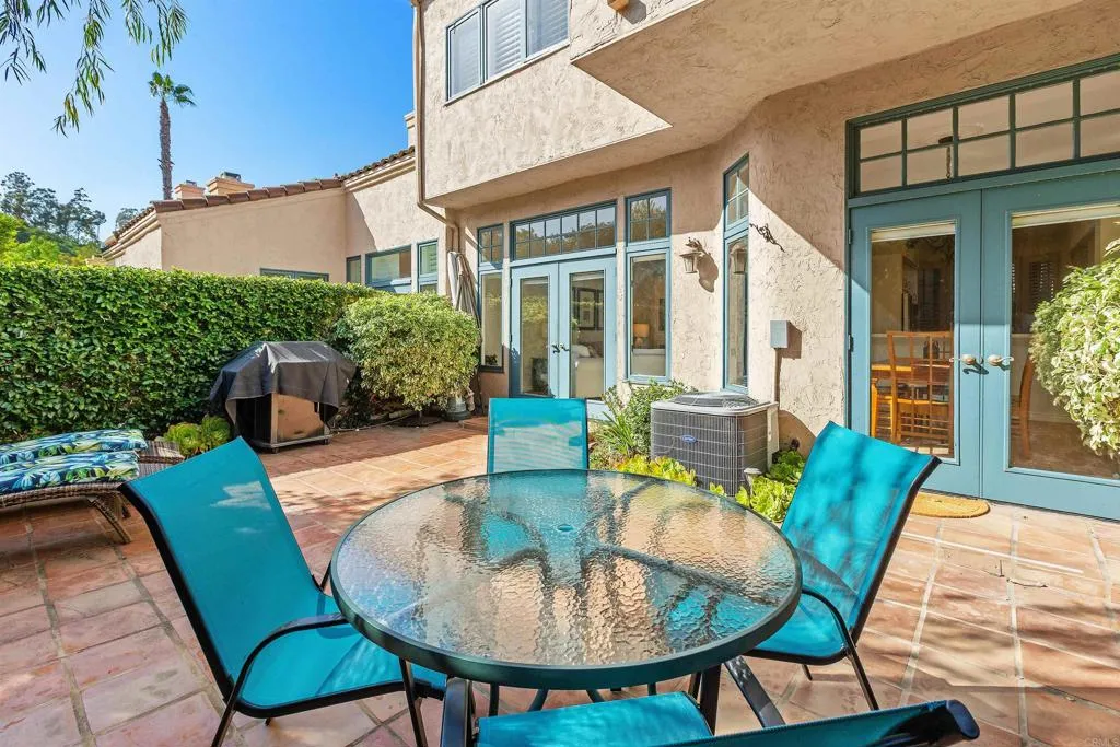 https://cdn.realtyfeed.com/cdn/127/306741587/3e109adb1667a67f3c9fc3da724b240e.webp