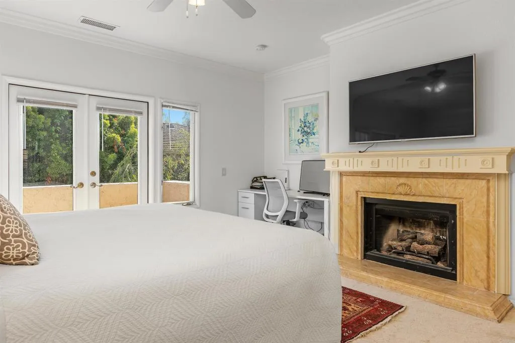 https://cdn.realtyfeed.com/cdn/127/306741587/53c06a36aad9f3176f8451ceb98ce55a.webp
