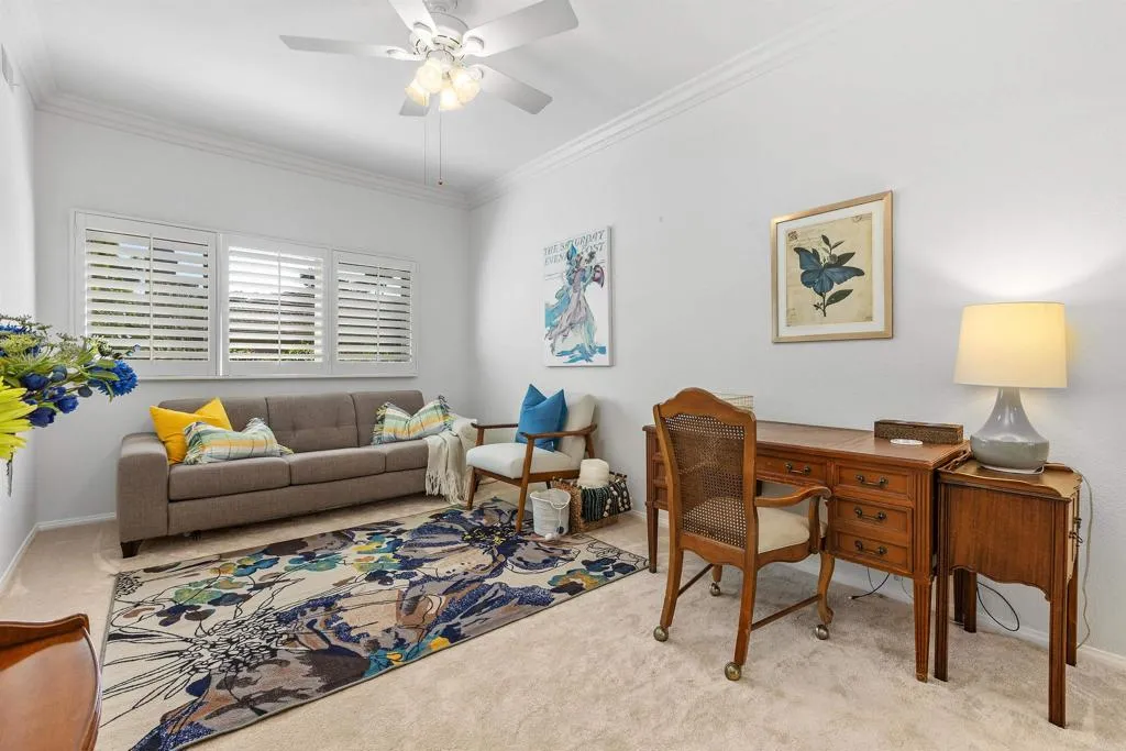 https://cdn.realtyfeed.com/cdn/127/306741587/5e53267b519657121b657aa2cc18650c.webp