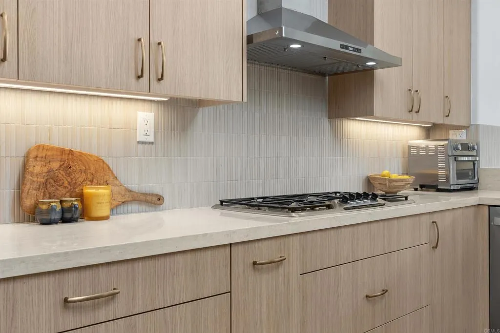 https://cdn.realtyfeed.com/cdn/127/306741587/63b0aa81bb5279f238c13c5db5f8ae35.webp