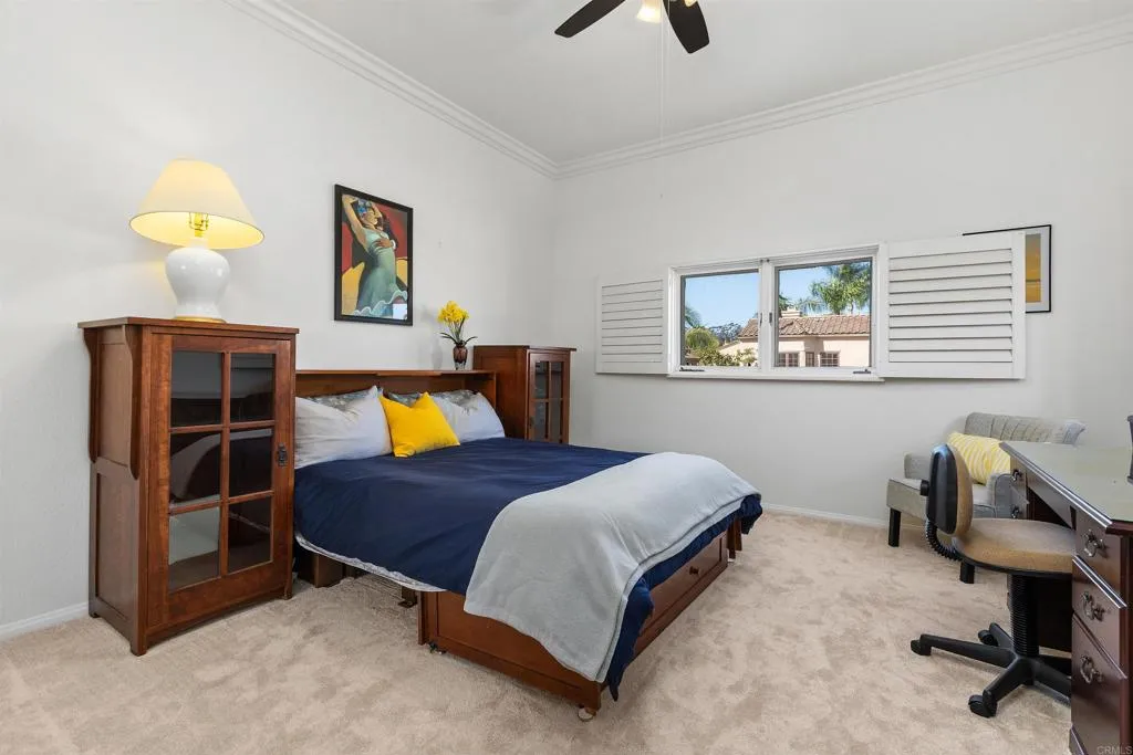 https://cdn.realtyfeed.com/cdn/127/306741587/76946a66269e9f1e700d9a0b88acee68.webp