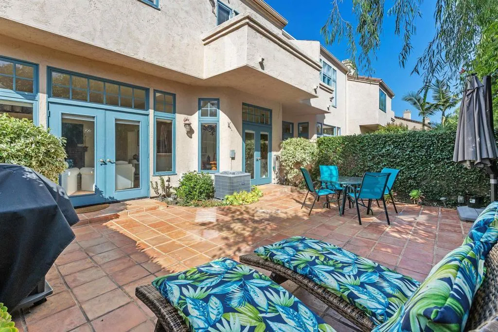 https://cdn.realtyfeed.com/cdn/127/306741587/7ded750ee8132b2c8b759f9fbca518aa.webp