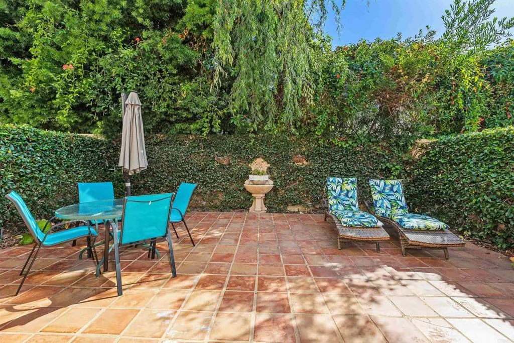 https://cdn.realtyfeed.com/cdn/127/306741587/9db114ade6f0ec5833bbca10cd901402.webp
