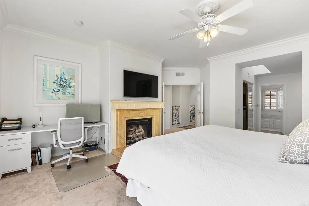 https://cdn.realtyfeed.com/cdn/127/306741587/a4d1dcdd7416fe8b305a8b9117f56094.webp