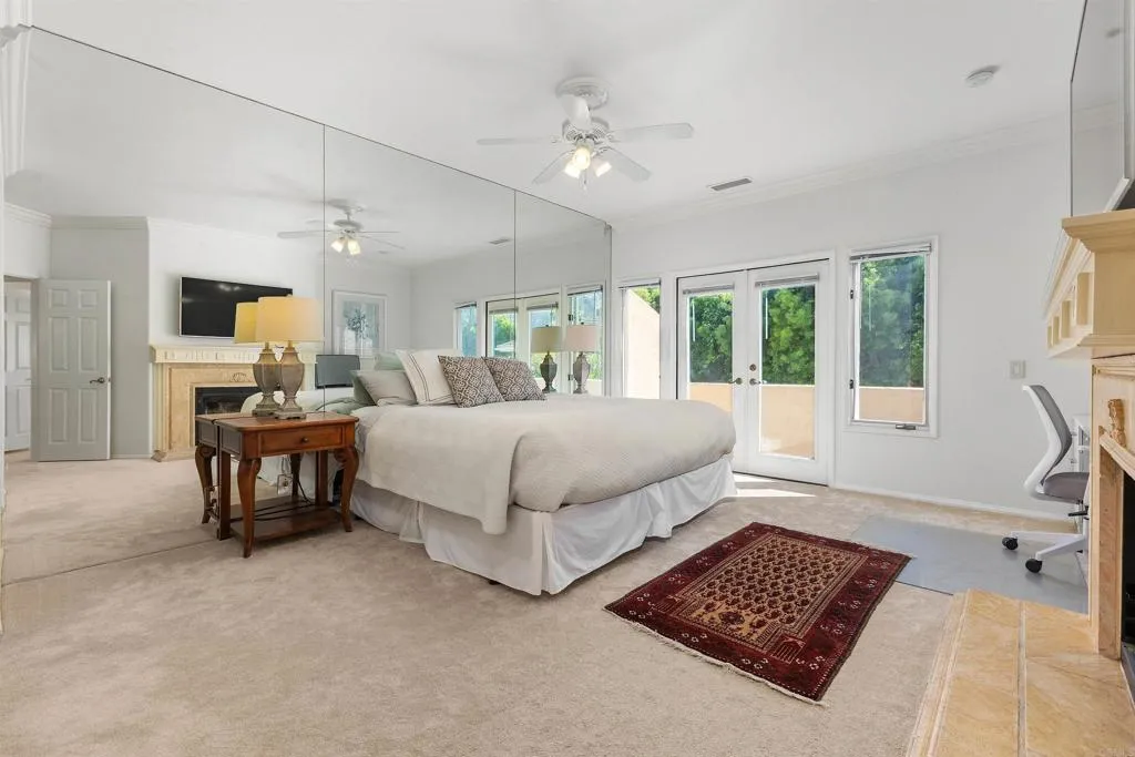 https://cdn.realtyfeed.com/cdn/127/306741587/adbe0e0fd02a86edee43c4402970020b.webp