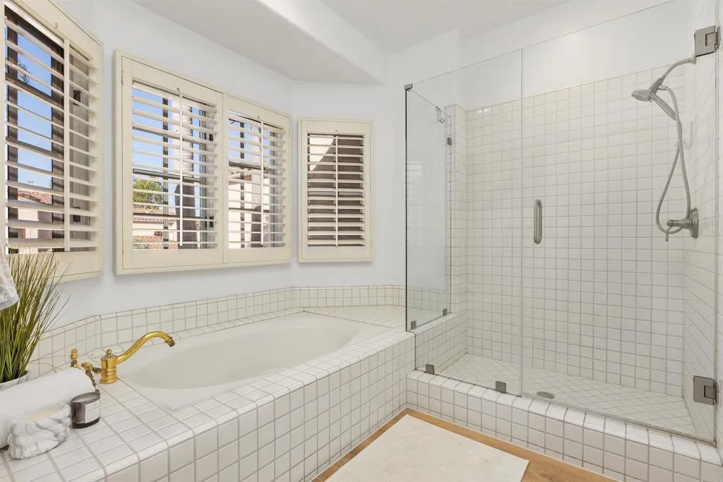 https://cdn.realtyfeed.com/cdn/127/306741587/c8a8644cad33c9f70d42df64272f645b.webp