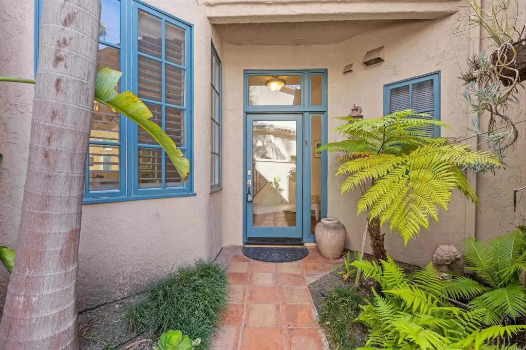 Rancho Santa Fe Rancho Santa Fe