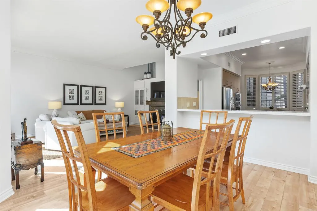 https://cdn.realtyfeed.com/cdn/127/306741587/dc9dfa177830cf4cfb17b64646031efc.webp