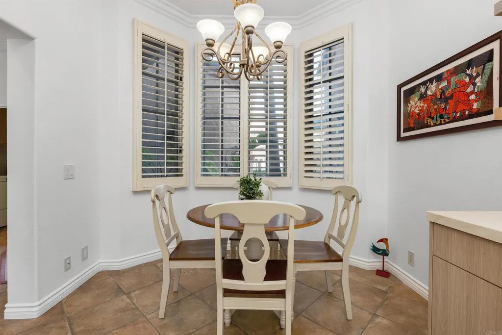 https://cdn.realtyfeed.com/cdn/127/306741587/f49039f2a9234f149797f053222cb147.webp