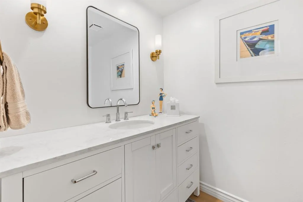 https://cdn.realtyfeed.com/cdn/127/306741587/fea1c96c3dce591ecb67106a25e59b0f.webp