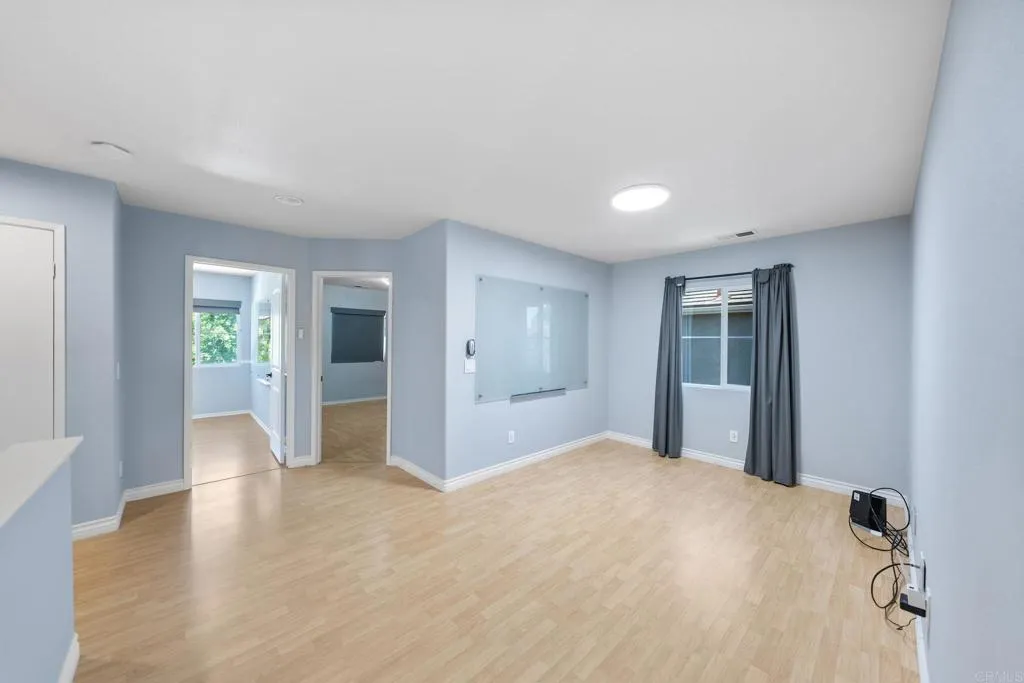 https://cdn.realtyfeed.com/cdn/127/306741589/13de3d5f60481af9e909a19dcacf5380.webp