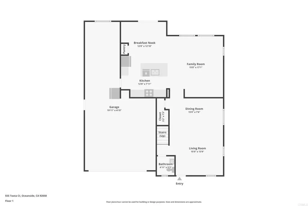 https://cdn.realtyfeed.com/cdn/127/306741589/148f894f70ebeafb782fa46f6cd254fd.webp