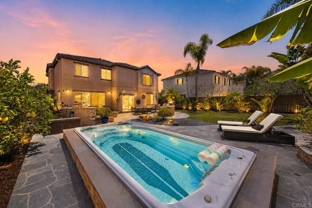 https://cdn.realtyfeed.com/cdn/127/306741589/18d58093c2975f19e55490db03b4db2b.webp