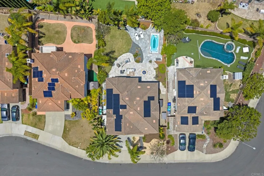 https://cdn.realtyfeed.com/cdn/127/306741589/1da875106b36a5a99586f631ece9f22f.webp