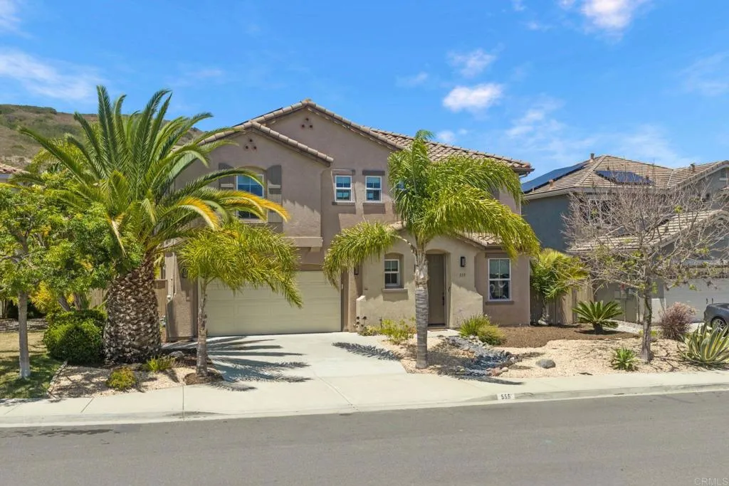 https://cdn.realtyfeed.com/cdn/127/306741589/23d64371365dcb2f77a706207faa73d3.webp