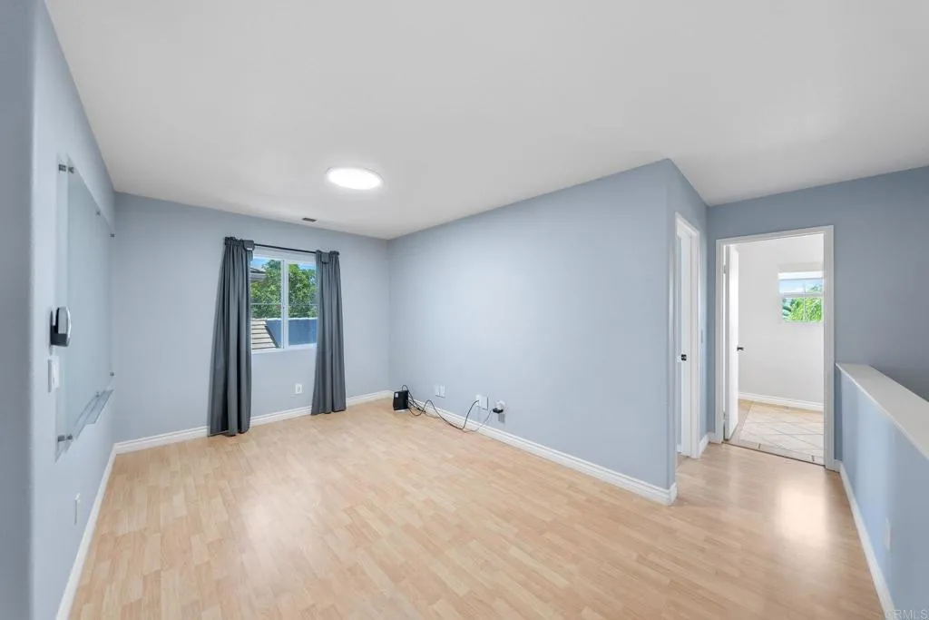 https://cdn.realtyfeed.com/cdn/127/306741589/2b1541d5ddb82c8560d92a9d9c6145b8.webp