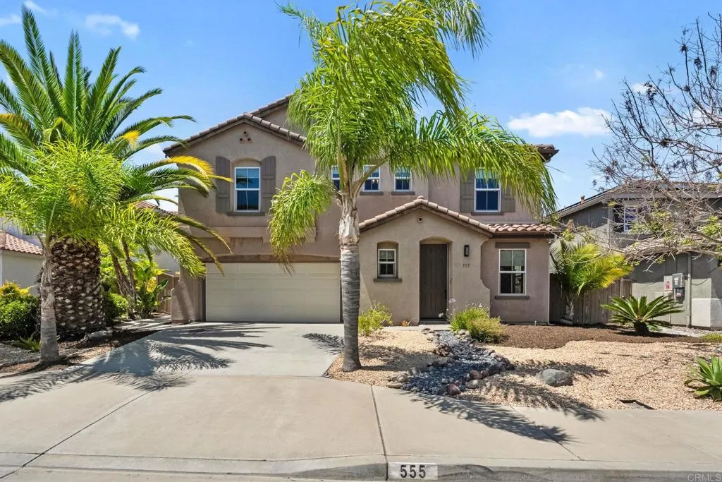 https://cdn.realtyfeed.com/cdn/127/306741589/2b41b7a61cce8bbeb3068710e7ebc8ec.webp
