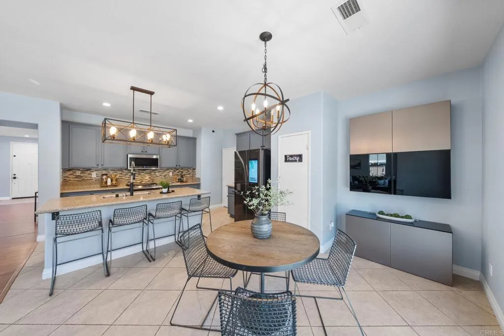 https://cdn.realtyfeed.com/cdn/127/306741589/31550377237a4f0a21f6e62f9637e5b1.webp