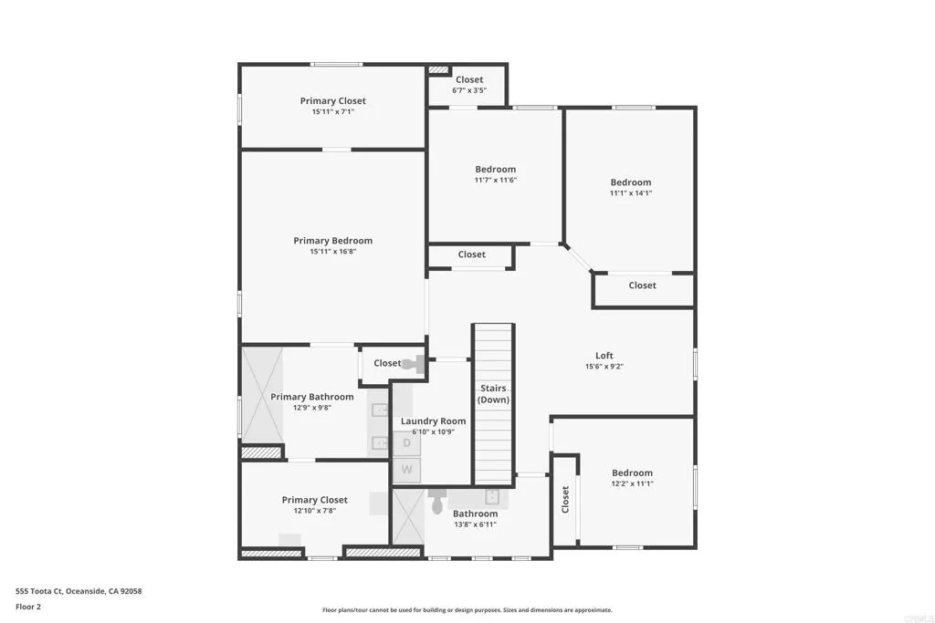 https://cdn.realtyfeed.com/cdn/127/306741589/48e495ecca77cc7b615d068fbbfe30ca.webp