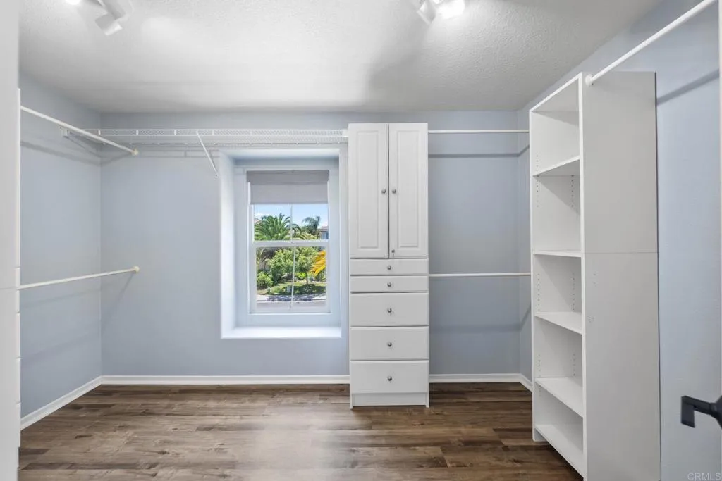 https://cdn.realtyfeed.com/cdn/127/306741589/4cf3bb7708bf8ef8b02c39f43a762720.webp