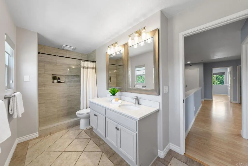 https://cdn.realtyfeed.com/cdn/127/306741589/4e51d6f54c34bd30191ccf15236ceeb6.webp