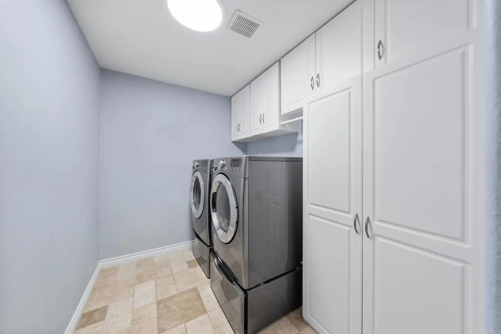 https://cdn.realtyfeed.com/cdn/127/306741589/5791235cd50c7db0264b1a37274bc4cb.webp