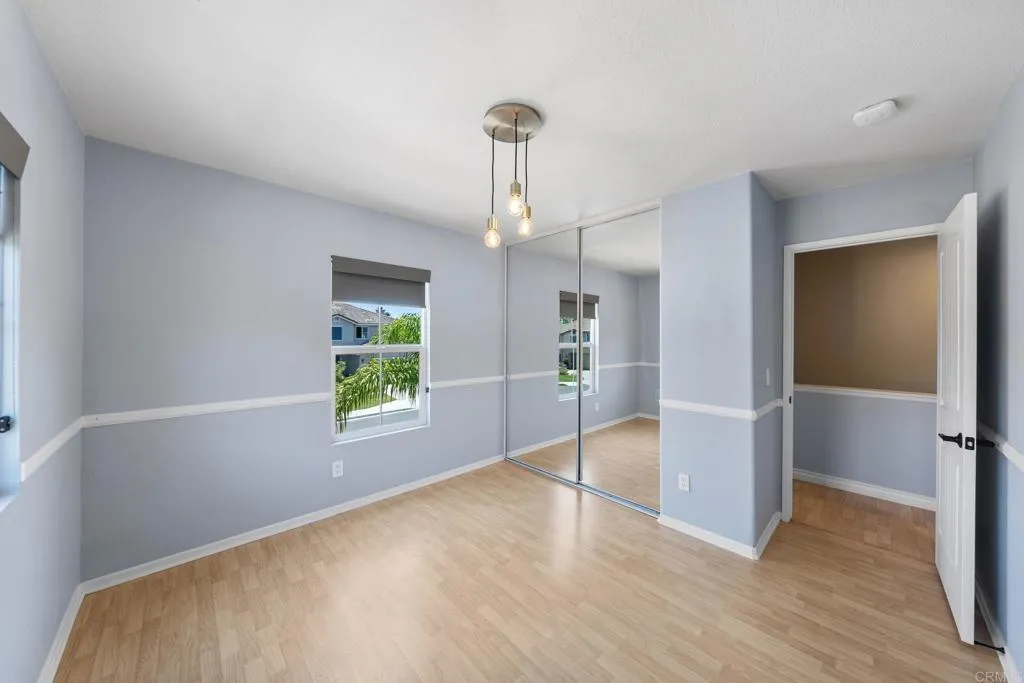 https://cdn.realtyfeed.com/cdn/127/306741589/5a73852e747c9afc1a1a846be8012374.webp